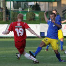 Cup  RW Rankl -  Ems   010 156_jpg-1282767091