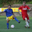 Cup  RW Rankl -  Ems   010 169_jpg-1282767110