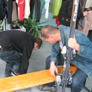 IMG_4338.JPG