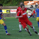 Cup  RW Rankl -  Ems   010 175_jpg-1282767118