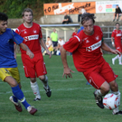 Cup  RW Rankl -  Ems   010 176_jpg-1282767128