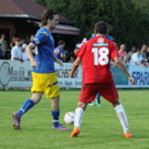 Cup  RW Rankl -  Ems   010 185_jpg-1282767136