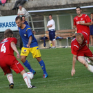 Cup  RW Rankl -  Ems   010 192_jpg-1282767155