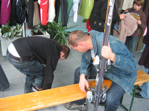 IMG_4338.JPG