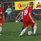 Cup  RW Rankl -  Ems   010 195_jpg-1282767173