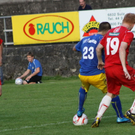 Cup  RW Rankl -  Ems   010 196_jpg-1282767184