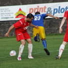 Cup  RW Rankl -  Ems   010 197_jpg-1282767192