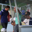 Cup  RW Rankl -  Ems   010 206_jpg-1282767203