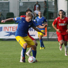 Cup  RW Rankl -  Ems   010 210_jpg-1282767212