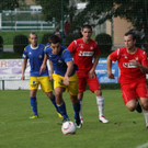 Cup  RW Rankl -  Ems   010 243_jpg-1282767221