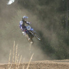 weitere Bilder