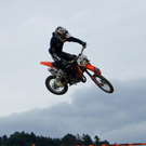 weitere Bilder