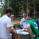 DSC01838_JPG-1282775757