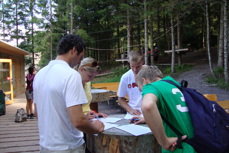 DSC01838_JPG-1282775757