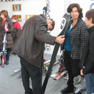 IMG_4341.JPG
