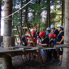 DSC01841_JPG-1282775807