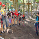 DSC01845_JPG-1282775901