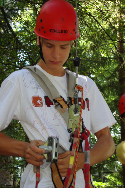 DSC01848_JPG-1282775948