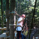 DSC01857_JPG-1282775993