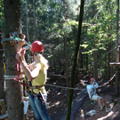 DSC01859_JPG-1282776039