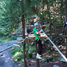 DSC01860_JPG-1282776084