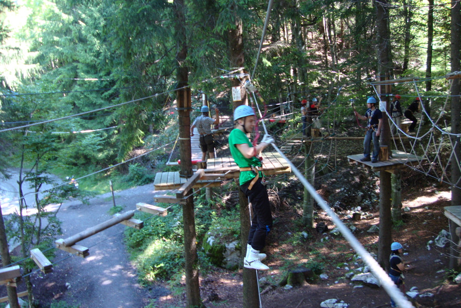 DSC01860_JPG-1282776084
