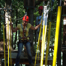 DSC01864_JPG-1282776128