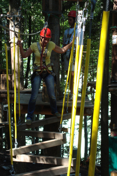 DSC01864_JPG-1282776128