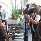 IMG_4342.JPG