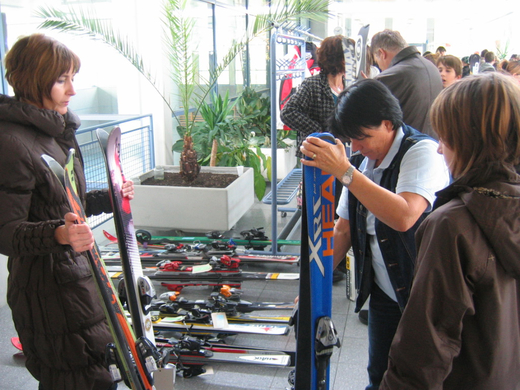 IMG_4342.JPG
