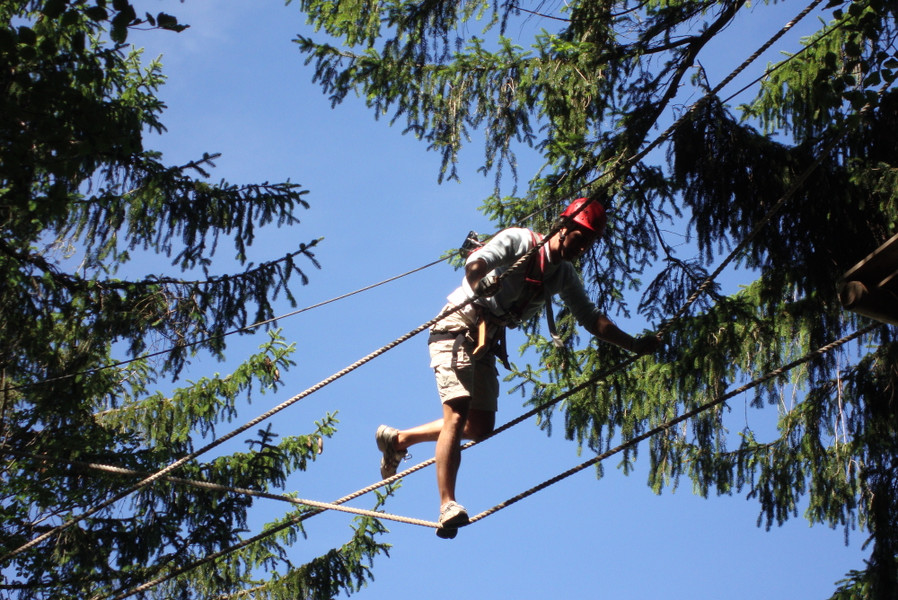 DSC01913_JPG-1282776440