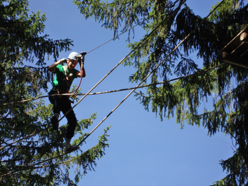 DSC01915_JPG-1282776475