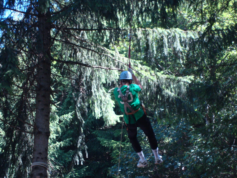 DSC01925_JPG-1282776524