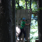 DSC01939_JPG-1282776610