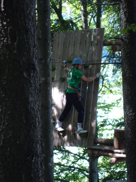 DSC01939_JPG-1282776610