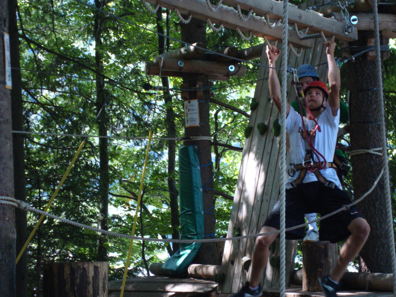 DSC01941_JPG-1282776660