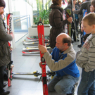 IMG_4345.JPG
