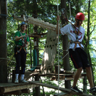 DSC01946_JPG-1282776710