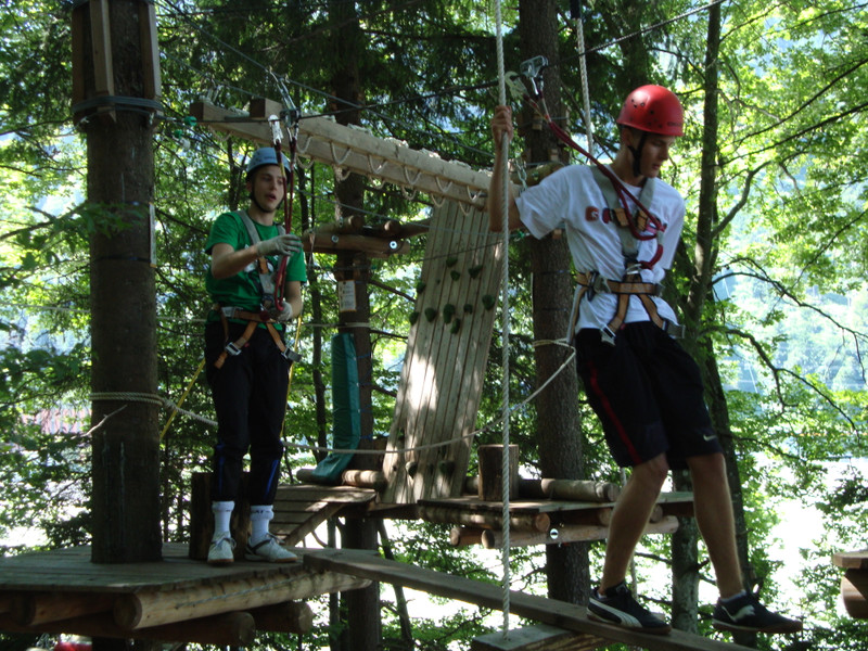 DSC01946_JPG-1282776710