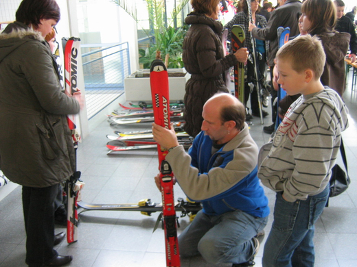IMG_4345.JPG