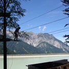 DSC01978_JPG-1282776871