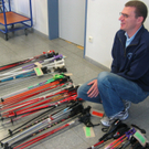 IMG_4347.JPG