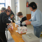 IMG_4348.JPG