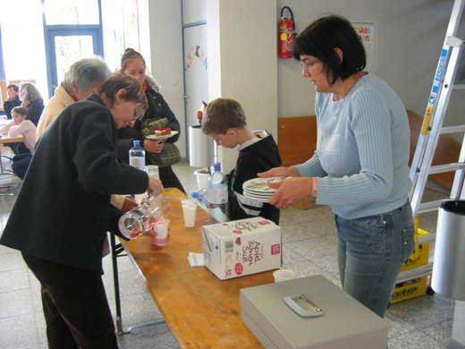 IMG_4348.JPG