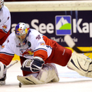 GEPA-25081053006.jpg
