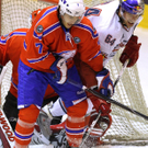 GEPA-25081053017.jpg