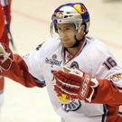 GEPA-25081053023.jpg