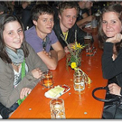 Firobad in Hittisau
