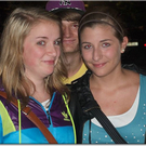 25_8_2010 feierabend hittisau1.jpg