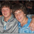 25_8_2010 feierabend hittisau10.jpg